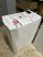 outletes inverter motoros mosógép Privileg PWT B623S
