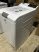 outletes inverter motoros mosógép  AEG LTR6A360TL