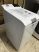 outletes inverter motoros mosógép  AEG LTR6A360TL