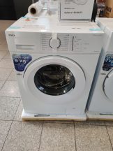 gyári csomagolt mosógép Vivax WFL-100616CSI