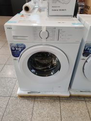 gyári csomagolt mosógép Vivax WFL-100616CSI