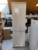   gyári csomagolt beépíthető hűtőszekrény Vivax CFRB-248ENF