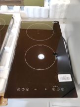 gyári csomagolt indukciós főzőlap Vivax BH-02MIN