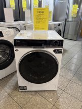 outletes inverter motoros mosógép Haier HW100-BD14397U1