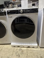 Gyáricsomagolt mosógép Vestel VG-WFWT3863WA Gyáricsomagolt mosógép Vestel VG-WFWT3863WA