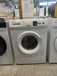 outletes mosógép Telefunken TF-WM-4201T0