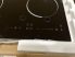 gyári csomagolt kerámia főzőlap Vivax BH-04MDOVC