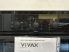   gyári csomagolt beépíthető sütő Vivax BO-806BFTM G