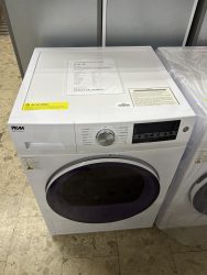 csomagolássérült szárítógép PKM WPT9-15A++ csomagolássérült szárítógép PKM WPT9-15A++