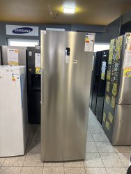 csomagolássérült normálteres hűtőszekrény GERATEK Adak KS4000IL
