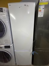 outletes kombinált hűtő Hanseatic HKGK18055CW