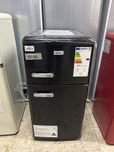gyári csomagolt kombinált hűtő DECOBUS HANDEL BCD-100