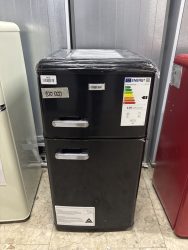 gyári csomagolt kombinált hűtő DECOBUS HANDEL BCD-100