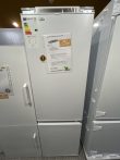   gyári csomagolt beépíthető kombinált hűtő Samsung BRB26602EWW
