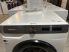 outletes inverter motoros mosógép Samsung WW8ET534AATAS2 outletes inverter motoros mosógép Samsung WW8ET534AATAS2