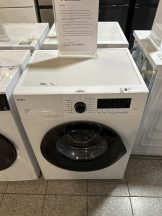 Outletes elöltöltős mosógép Amica WA15EX