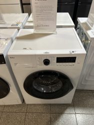 Outletes elöltöltős mosógép Amica WA15EX