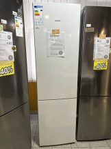 outletes hűtőgép Siemens KG39NVW45