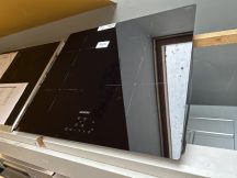 outletes indukciós főzőlap Siemens EU611BEB6E