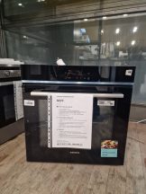 outletes beépíthető sütő  NEFF HB572ABS3