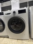 outletes mosógép-szárítógép Bosch WNG24441	