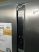 csomagolássérült side by side hűtőszekrény Beko GNO5322WDXPN ajándék bluetooth hangszóróval csomagolássérült side by side hűtőszekrény Beko GNO5322WDXPN ajándék bluetooth hangszóróval
