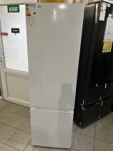 Outletes hűtőszekrény Qilive HD-348RN