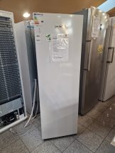   gyári csomagolt NoFrost-os fagyasztószekrény GERATEK Yukon GS2020W