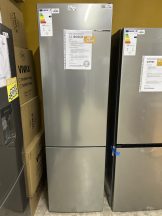 outletes kombinált hűtőszekrény Bosch KGE39ALCA