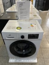 outletes automata mosógép Daya DSW81225M15A2