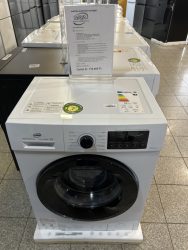 outletes automata mosógép Daya DSW81225M15A2