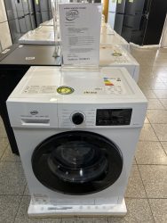 outletes automata mosógép Daya DSW81225M15A2