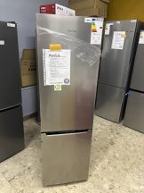   gyári csomagolt kombinált hűtőszekrény Amica KGCN 388 140E