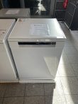 gyári csomagolt mosogatógép Vivax DW-601262CL gyári csomagolt mosogatógép Vivax DW-601262CL