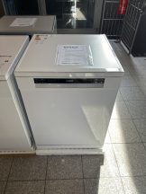 gyári csomagolt mosogatógép Vivax DW-601262CL