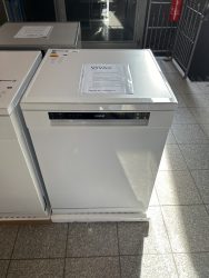 gyári csomagolt mosogatógép Vivax DW-601262CL