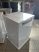 gyári csomagolt mosogatógép Vivax DW-601262CL