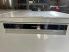 gyári csomagolt mosogatógép Vivax DW-601262CL