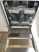 gyári csomagolt mosogatógép Vivax DW-601262CL