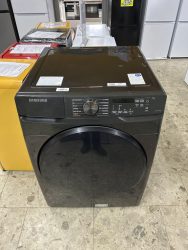 vevő által visszatérített szárítógép Samsung DV16T8520BV vevő által visszatérített szárítógép Samsung DV16T8520BV