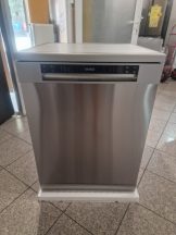 gyári csomagolt mosogatógép Vivax DW-601262CL X