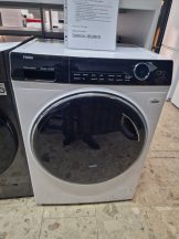   outletes Inverter motoros mosó-szárítógép Haier HWD80-B14979