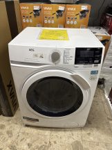 OUTLETES MOSÓ-SZÁRÍTÓGÉP AEG L7WBA60680