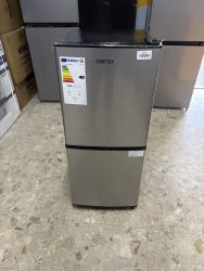 OUTLETES Retro Hűtőszekrény Decobus Handel BCD-106A