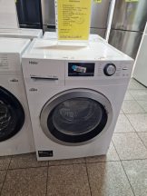 outletes inverter motoros mosógép Haier HW80-BP14636N