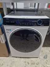   outletes Inverter motoros mosó-szárítógép Haier HWD80-B14979