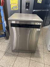 outletes mosogatógép Cecotec bolero  AGUAZERO 6200 inox d