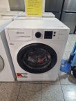 outletes mosógép Bauknecht WAM 914A 