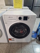 outletes mosógép Bauknecht WAM 914A 