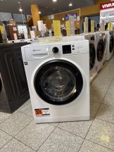 outletes mosógép  Bauknecht ECO 845 A